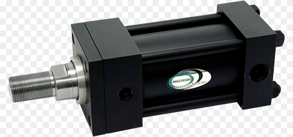 American Power Control Group Pneumatic Cylinders, Machine, Device, Mailbox Free Png