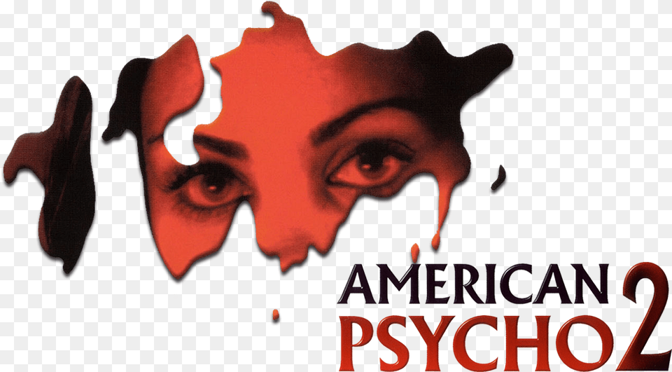 American Psycho American Psycho 2, Adult, Male, Man, Person Png