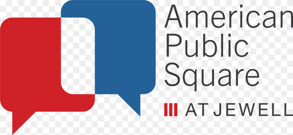 American Public Square, Logo, Text Free Transparent Png