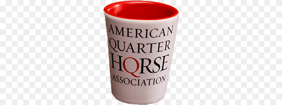 American Quarter Horse Association, Cup, Beverage, Bottle, Shaker Png Image