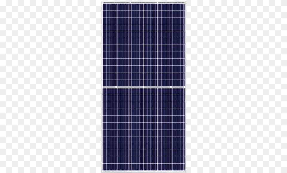 American Radiator Building, Electrical Device, Solar Panels Free Png