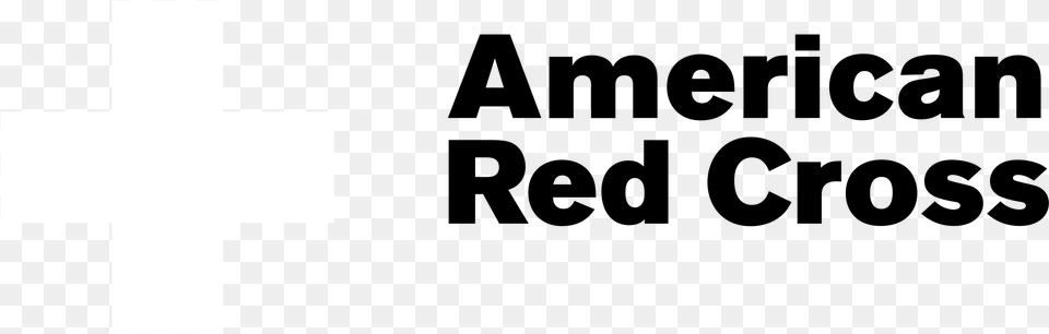 American Red Cross, Symbol Free Transparent Png