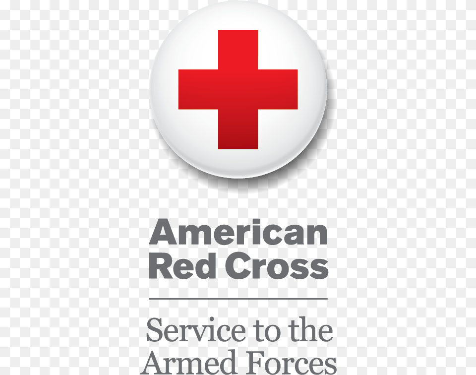 American Red Cross, First Aid, Logo, Red Cross, Symbol Png
