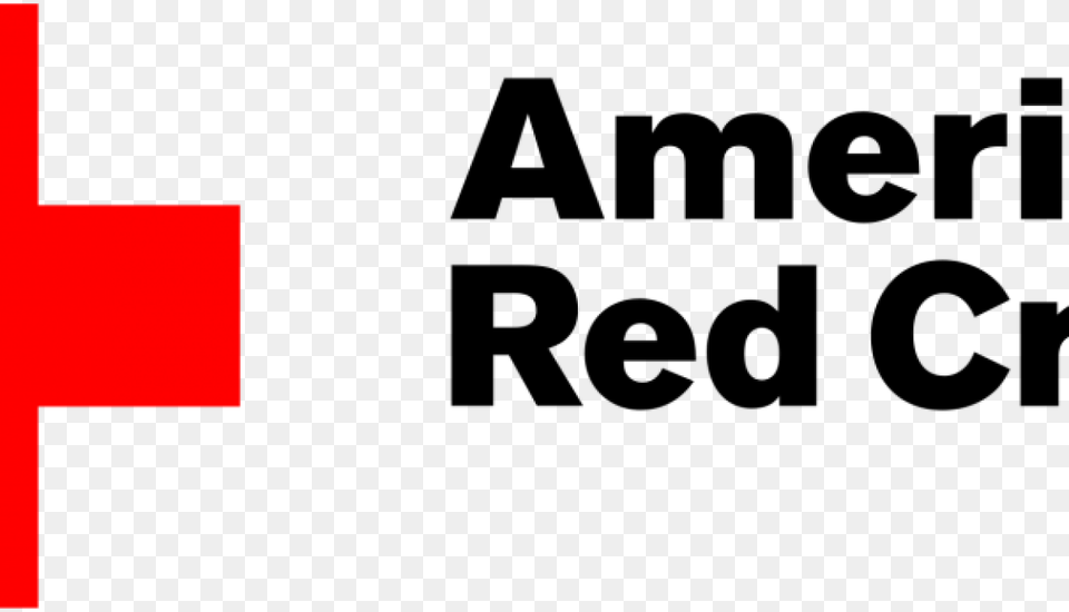 American Red Cross, First Aid, Logo, Red Cross, Symbol Png