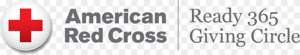 American Red Cross, First Aid, Logo, Red Cross, Symbol Free Transparent Png