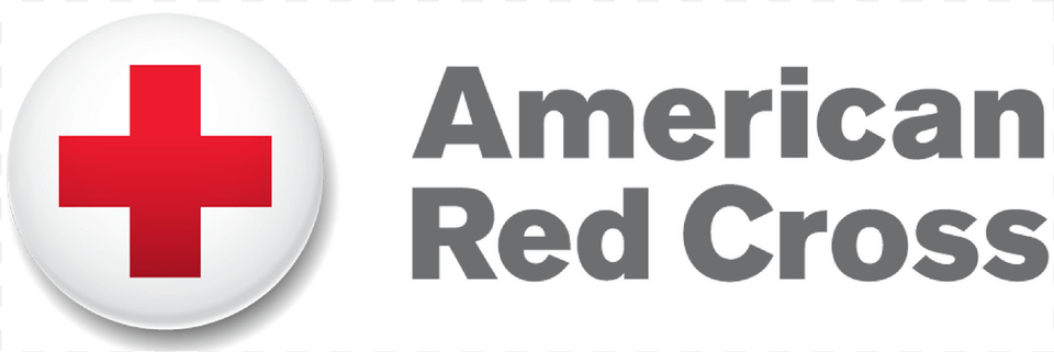 American Red Cross, First Aid, Logo, Red Cross, Symbol Free Png