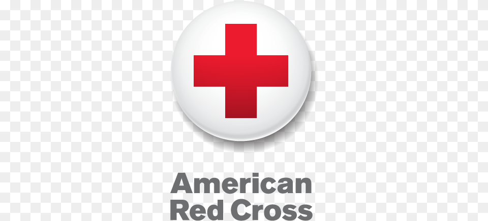 American Red Cross, First Aid, Logo, Red Cross, Symbol Free Transparent Png