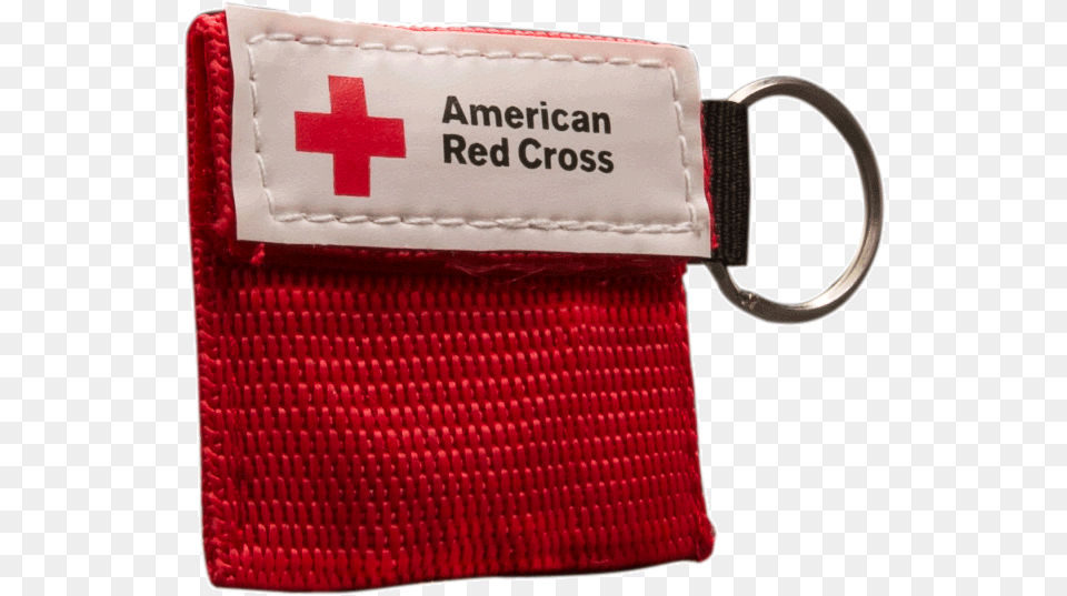 American Red Cross, First Aid, Logo, Red Cross, Symbol Png Image