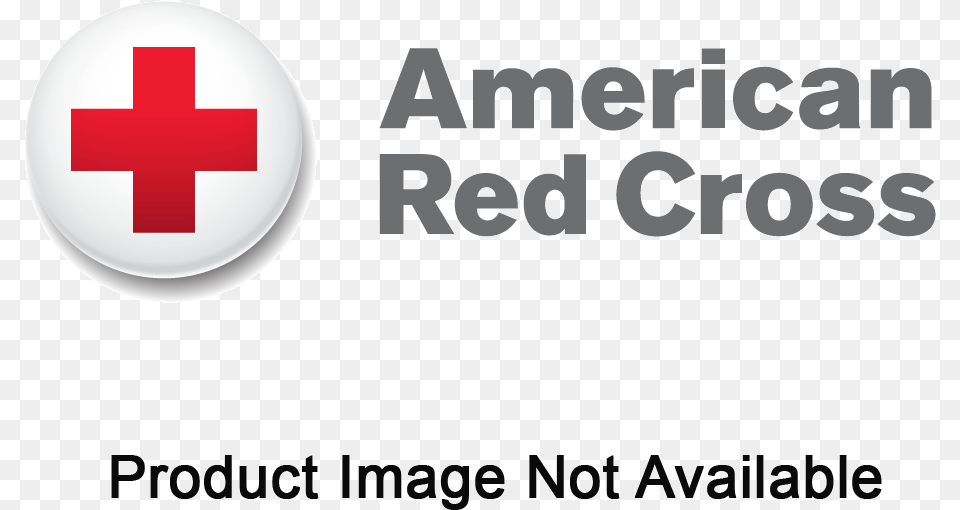 American Red Cross, First Aid, Logo, Red Cross, Symbol Free Png