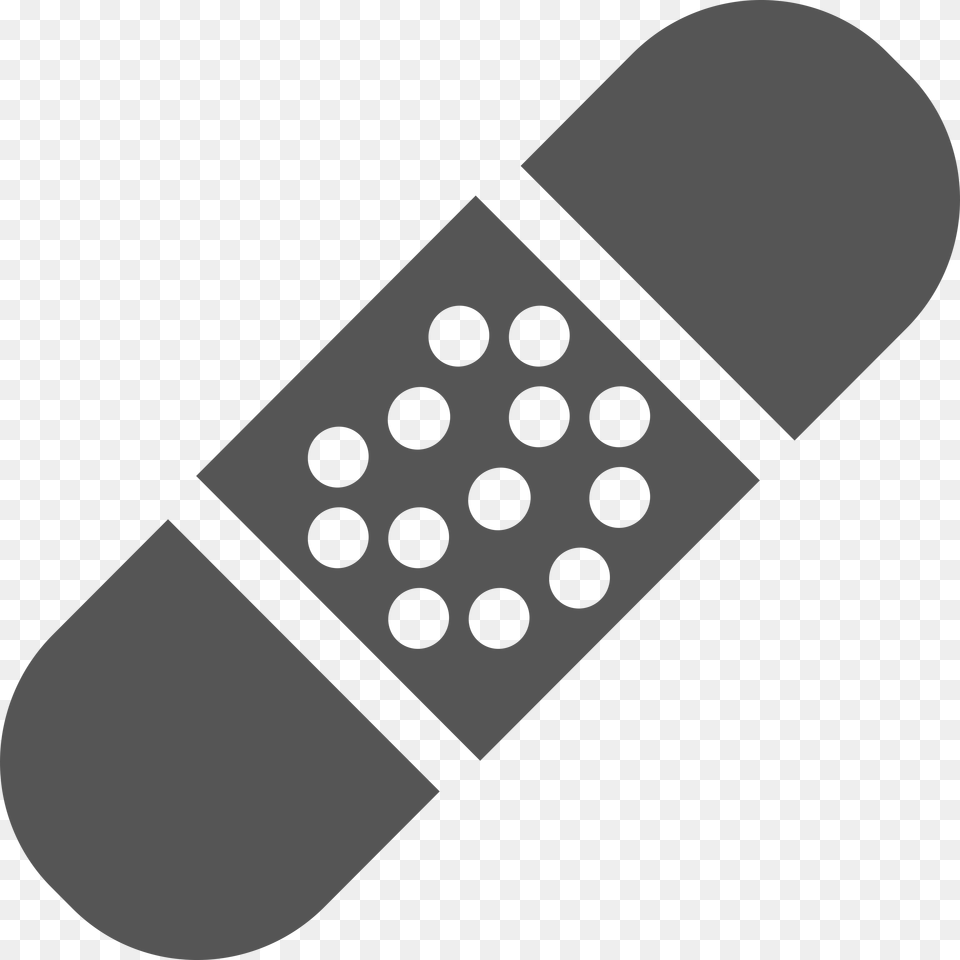 American Red Cross App, Medication, Pill Free Png Download
