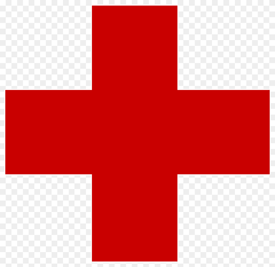 American Red Cross Ball In South Florida, First Aid, Logo, Red Cross, Symbol Png