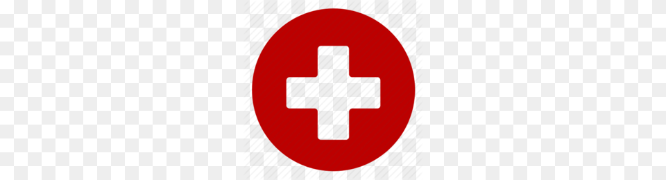 American Red Cross Clipart, Symbol, First Aid, Logo, Red Cross Png