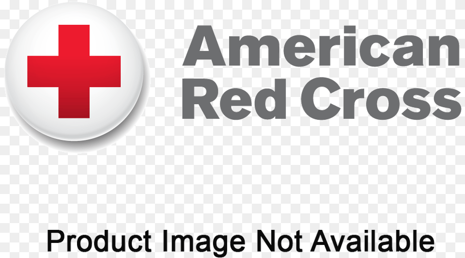 American Red Cross Clipart American Red Cross, First Aid, Logo, Red Cross, Symbol Free Png