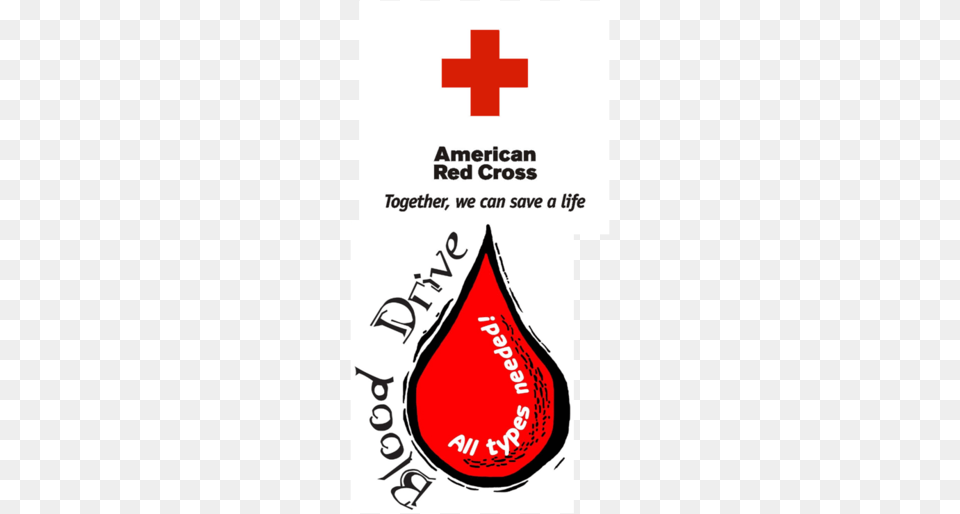 American Red Cross Clipart American Red Cross Donation, First Aid, Logo, Red Cross, Symbol Free Transparent Png