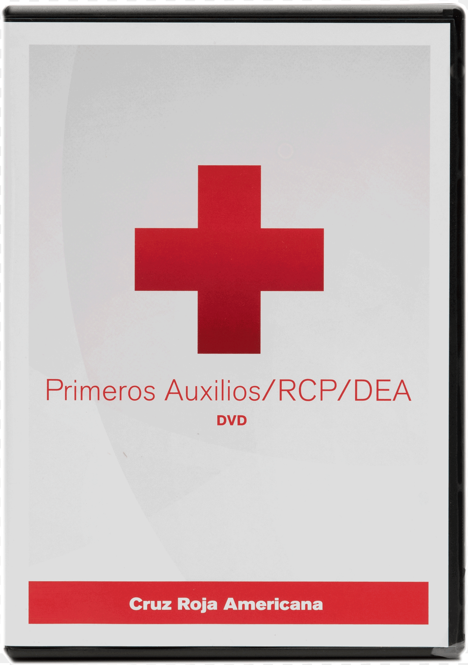 American Red Cross First Aidcpraed Dvd Spanish American First Aid, First Aid, Logo, Red Cross, Symbol Png