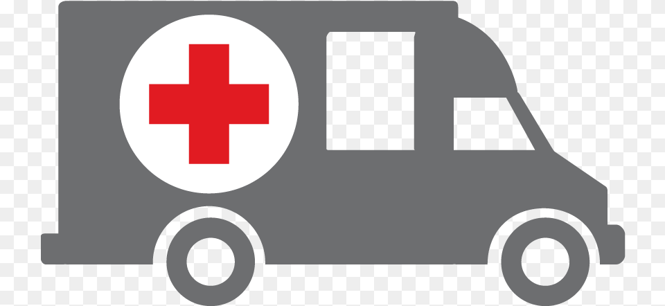 American Red Cross Graph, Logo, Transportation, Van, Vehicle Png