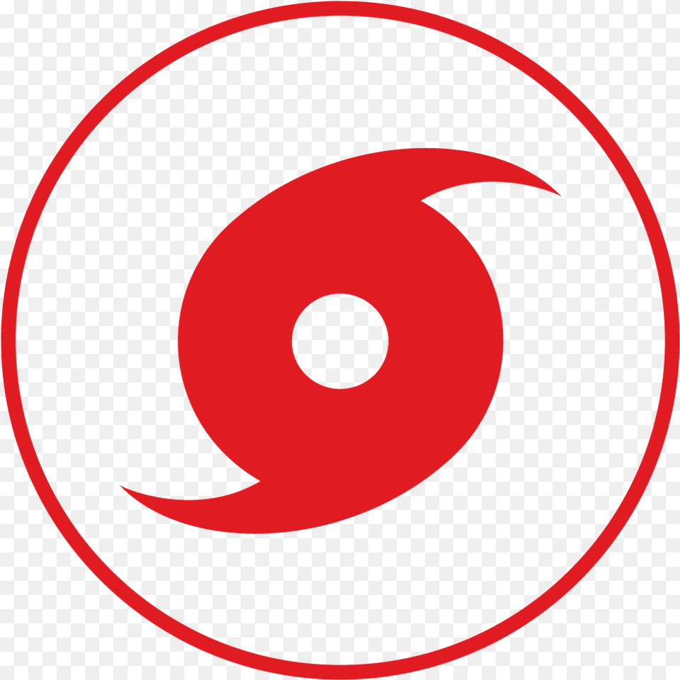American Red Cross Guam Chapter, Logo, Astronomy, Moon, Nature Free Transparent Png