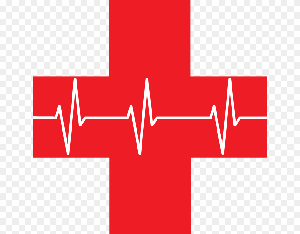 American Red Cross International Red Cross And Red Crescent, Logo, Symbol, First Aid, Red Cross Free Png Download