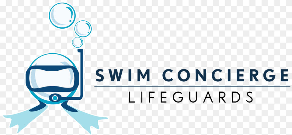 American Red Cross Lifeguards Lifesaving Courses Swim, Nature, Outdoors, Accessories, Goggles Free Transparent Png