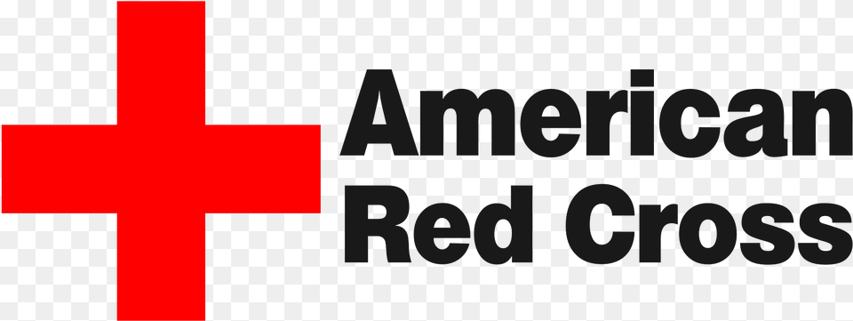 American Red Cross Logo, First Aid, Red Cross, Symbol Free Png