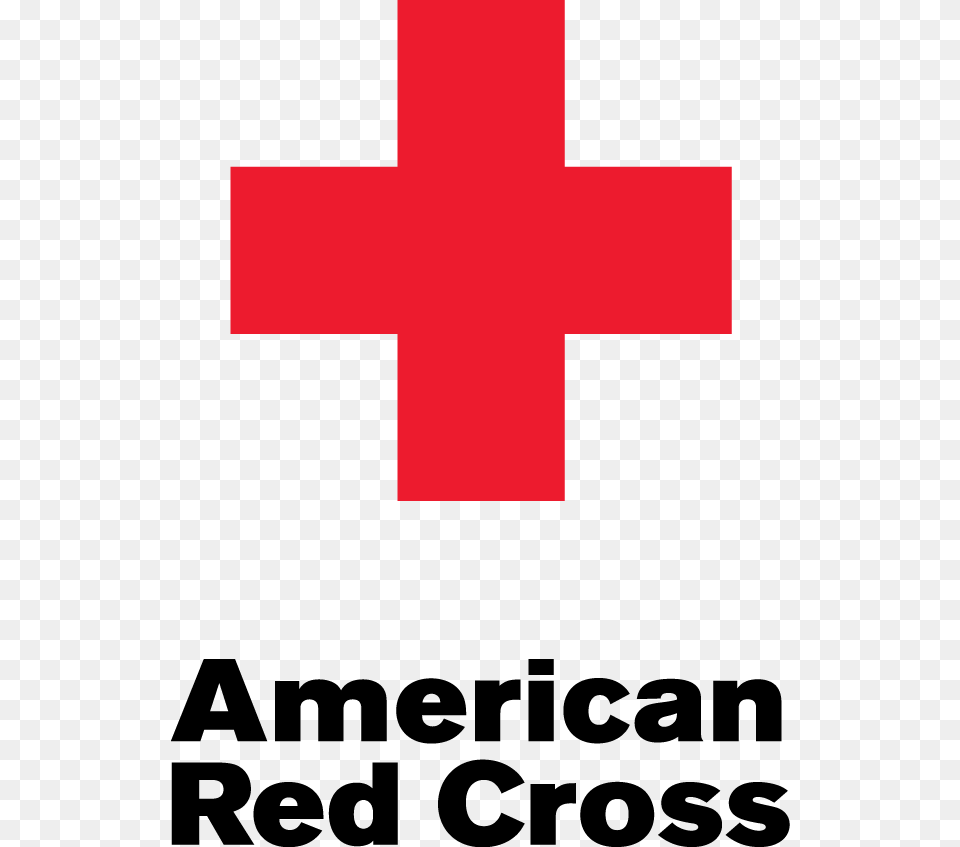 American Red Cross Logo Best American Red Cross, First Aid, Red Cross, Symbol Free Png