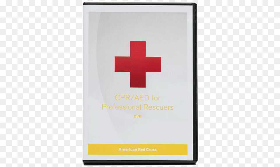 American Red Cross Logo Clip Free First Aid, First Aid, Red Cross, Symbol Png