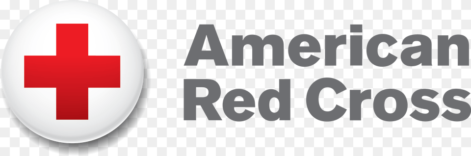 American Red Cross Logo Lifeguard American Red Cross, First Aid, Red Cross, Symbol Free Png Download