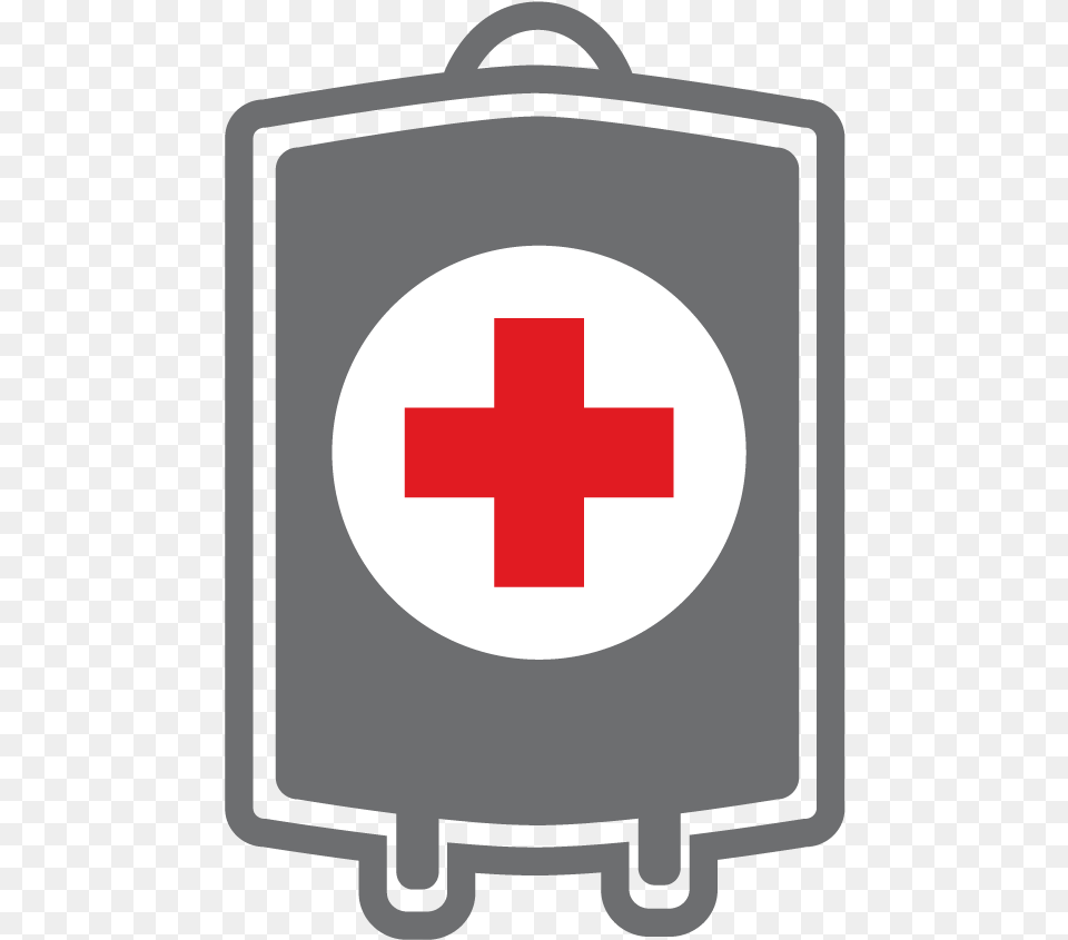 American Red Cross Logo Old Blood Donor Blood Donation Icon, First Aid, Red Cross, Symbol Free Transparent Png