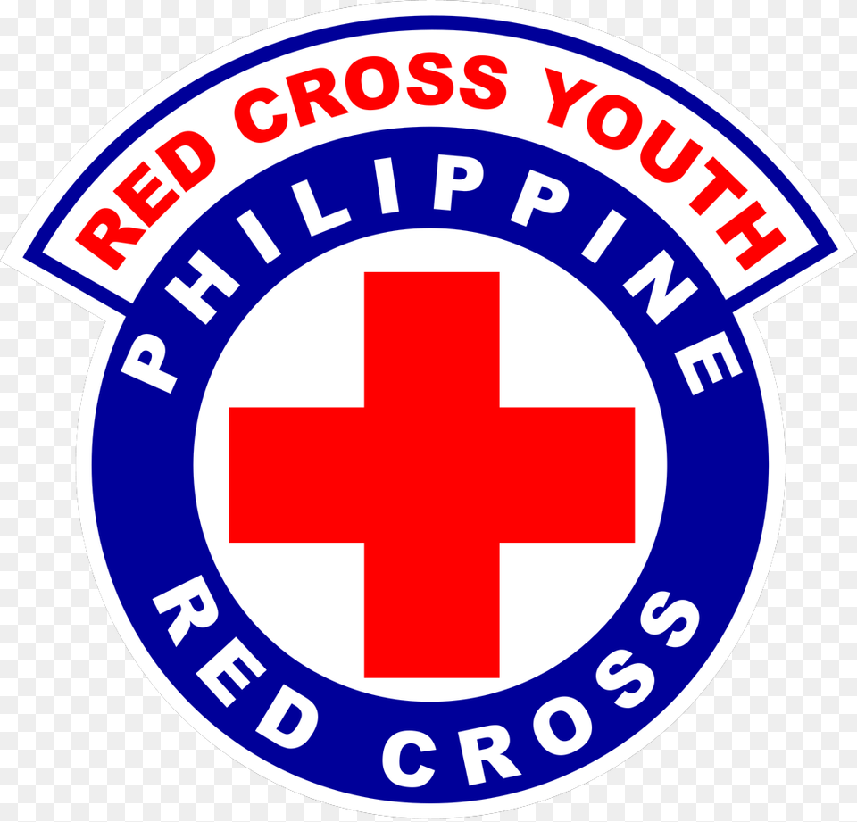 American Red Cross Logo Red Cross Youth Philippines, First Aid, Red Cross, Symbol Free Transparent Png