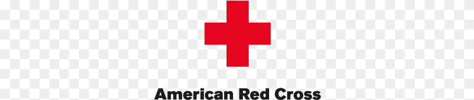 American Red Cross Logo Vector National Red Cross Founder Day, First Aid, Red Cross, Symbol Png Image