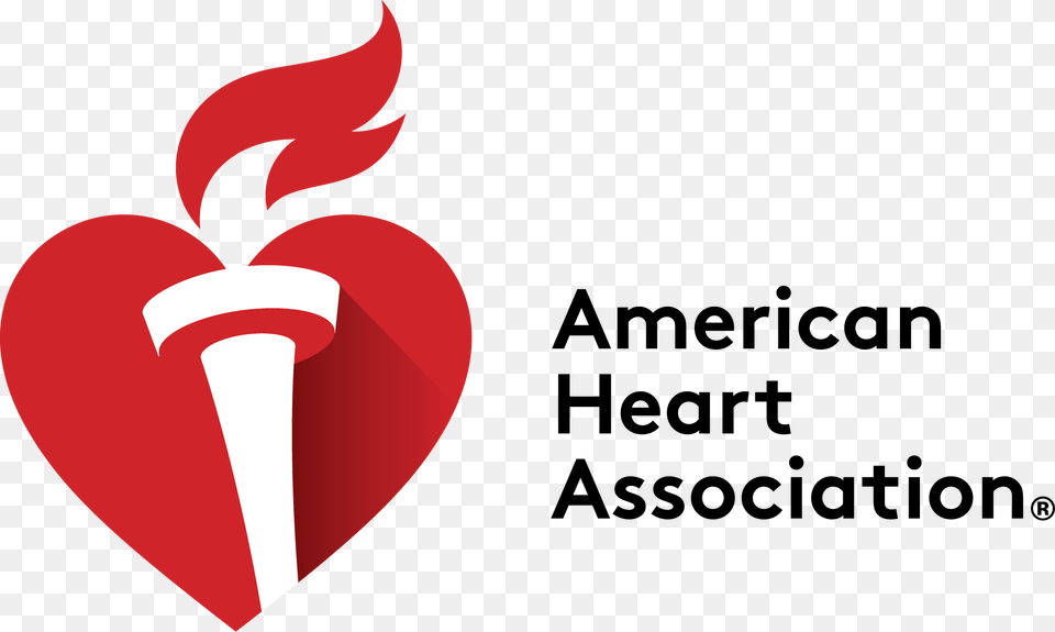 American Red Cross Mission Statement American Red American Heart Association, Light, Dynamite, Weapon Free Png Download