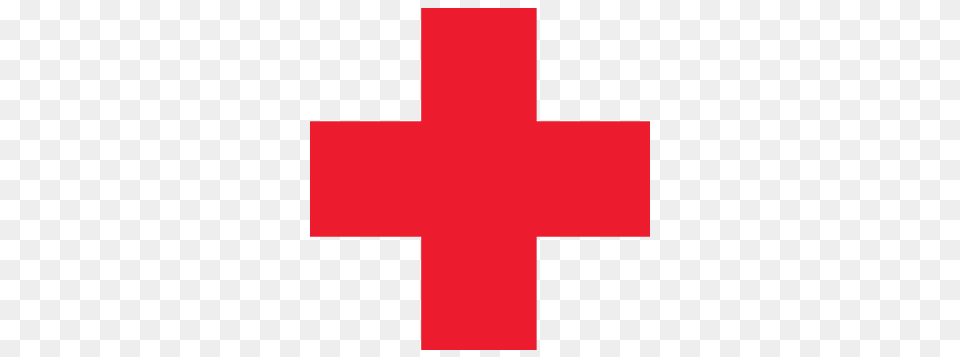 American Red Cross Nick Downs Design, First Aid, Logo, Red Cross, Symbol Free Png
