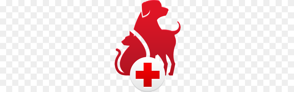 American Red Cross Offers Pet First Aid App, First Aid, Logo, Red Cross, Symbol Free Transparent Png