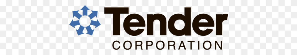 American Red Cross Recognizes Tender Corporation For Support, Silhouette, Text Png