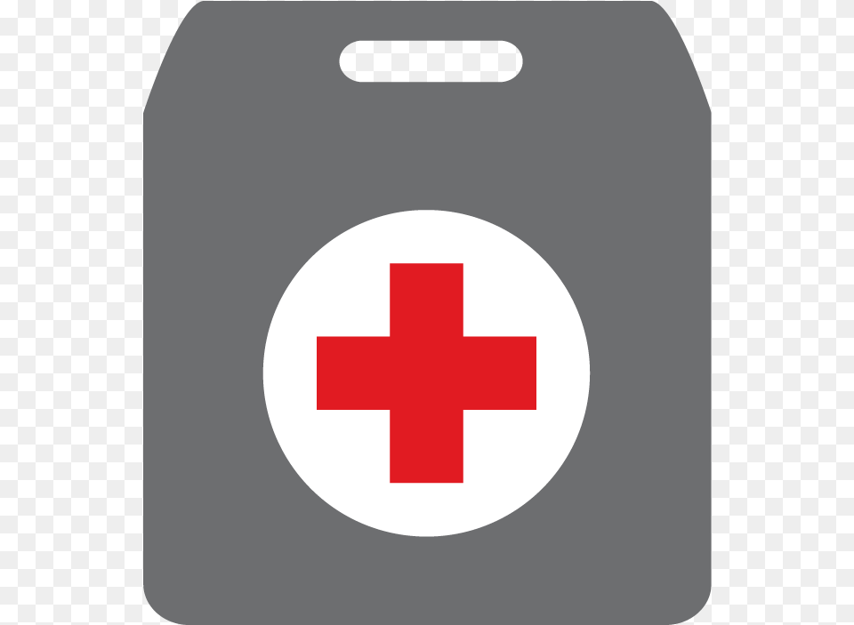 American Red Cross Releases First Aid For Severe Bleeding Cross, First Aid, Logo, Red Cross, Symbol Free Png