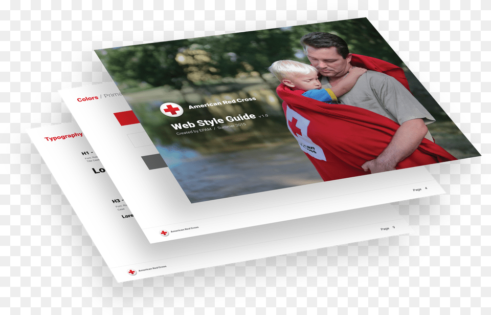 American Red Cross Styleguid Tablet Computer, Symbol, Red Cross, First Aid, Logo Free Transparent Png