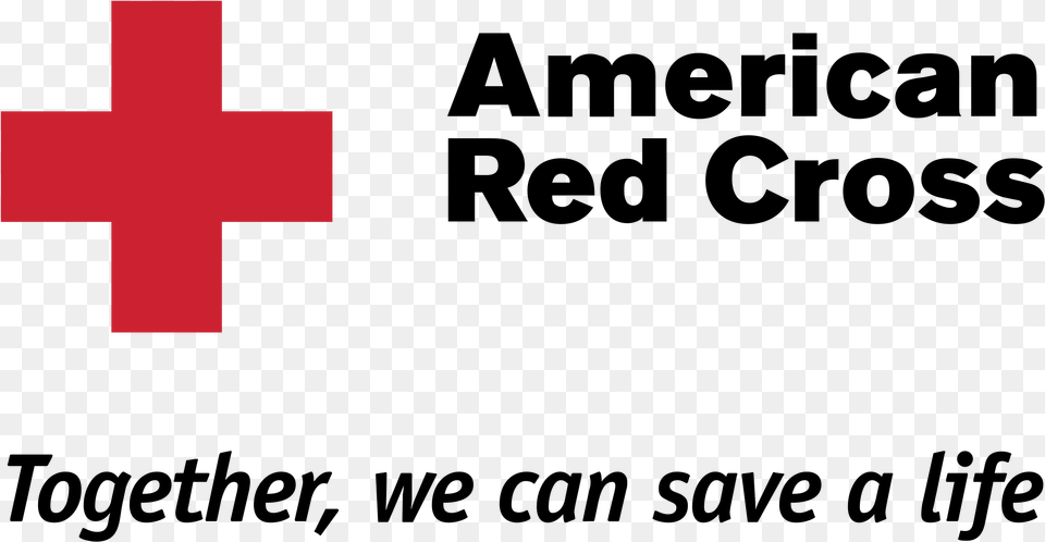 American Red Cross Svg, First Aid, Logo, Red Cross, Symbol Free Png Download