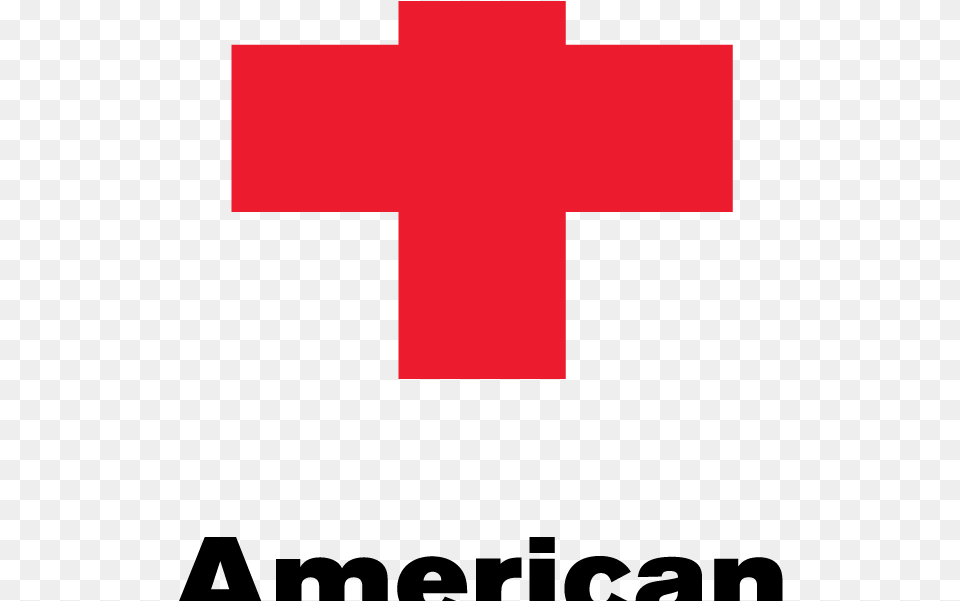 American Red Cross Symbol Choice Cross, First Aid, Logo, Red Cross Png Image