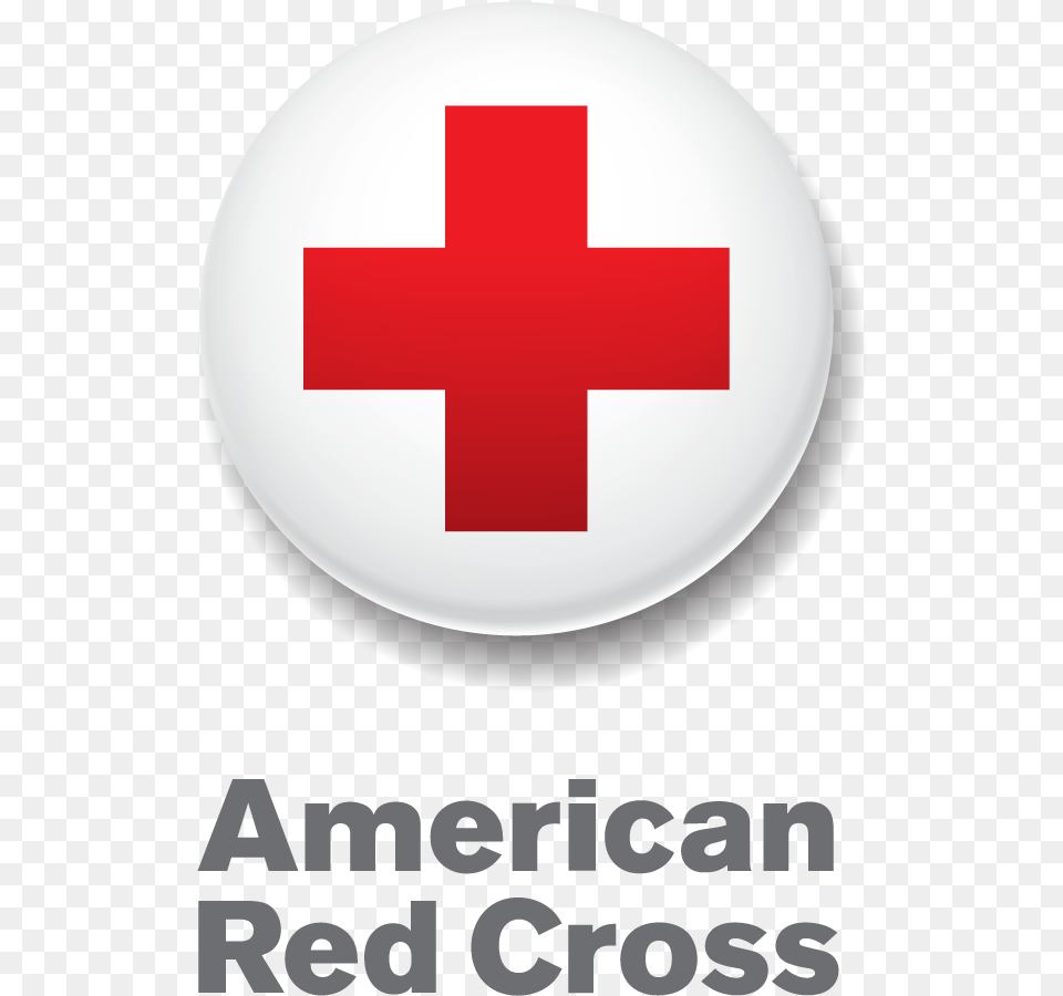 American Red Cross Symbol Clip Art Co Image American Red Cross, First Aid, Logo, Red Cross Free Png
