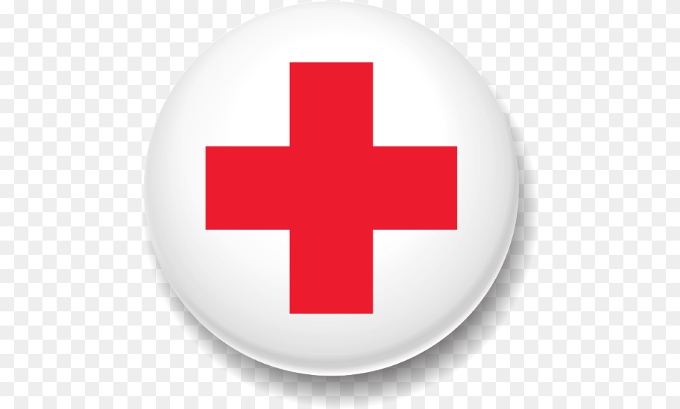 American Red Crossnetsales2018 04 24t12 Emblem, First Aid, Logo, Red Cross, Symbol Free Transparent Png