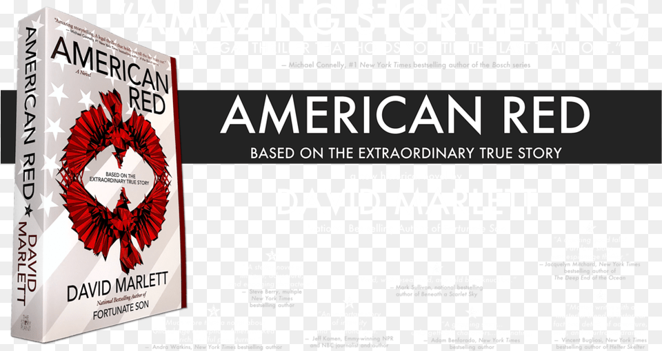 American Red Stop Sopa Facebook Banner, Advertisement, Poster Png Image