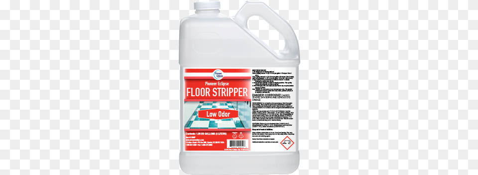 American Sander Floor Finish 1 Gal 4bx, Food, Seasoning, Syrup, Bottle Free Png