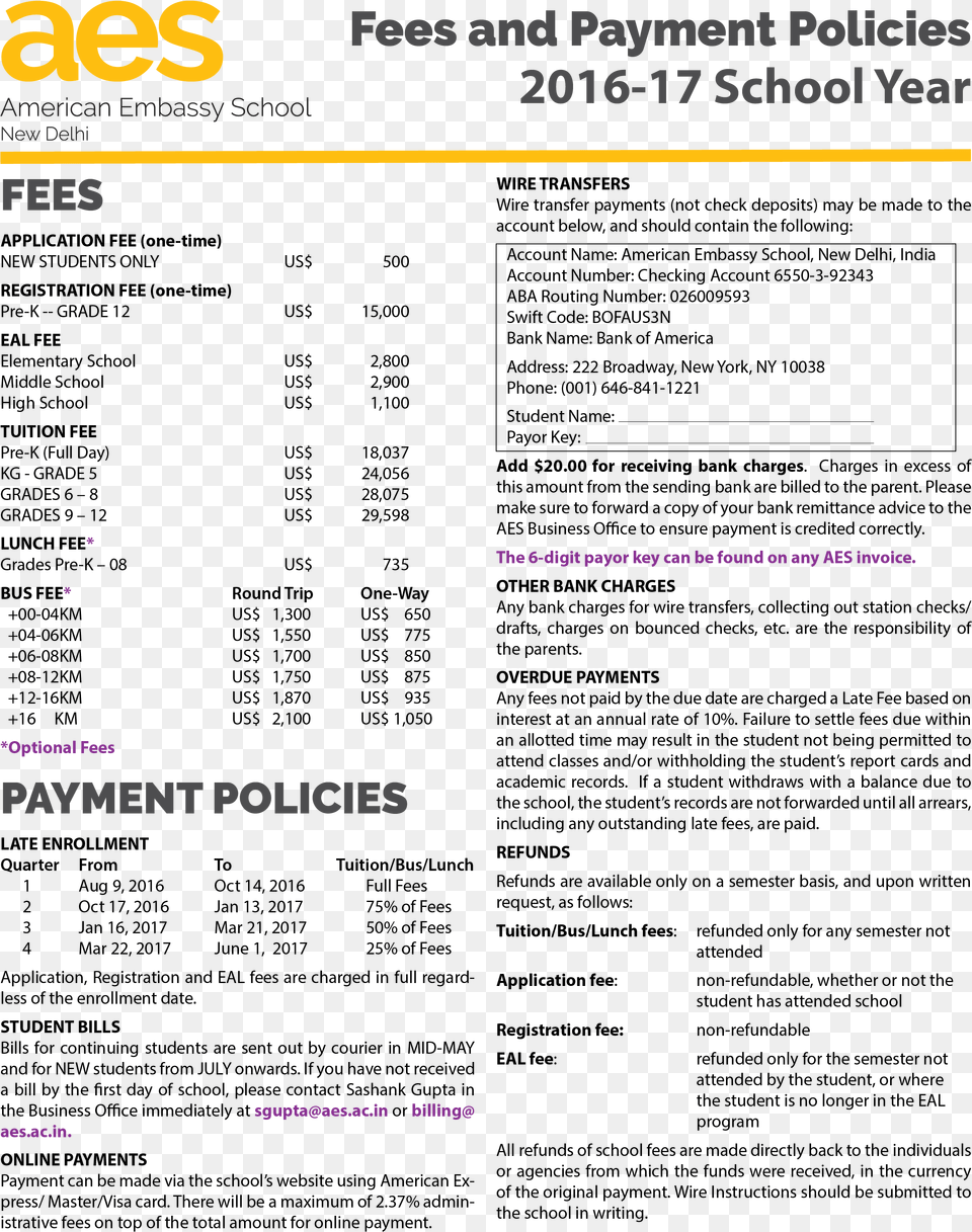 American School Chennai Fees Structure, Page, Text, Nature, Night Free Png