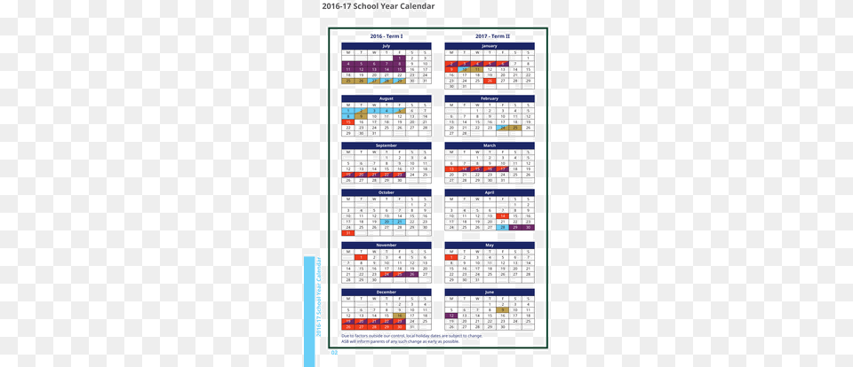 American School Year Start Date, Text, Calendar, Qr Code Free Png Download