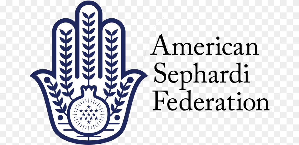 American Sephardi Association Logo, Clothing, Glove, Baseball, Baseball Glove Png