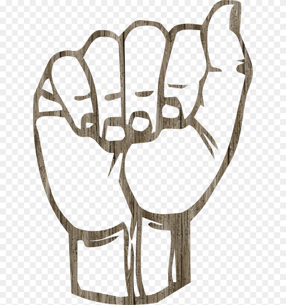 American Sign Language, Clothing, Glove, Body Part, Hand Free Transparent Png