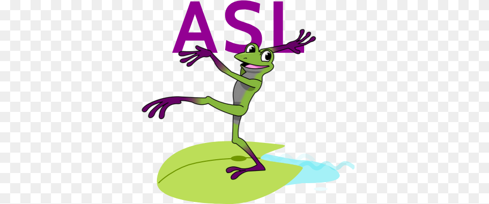 American Sign Language Interpreters Interpreter Services, Amphibian, Animal, Frog, Wildlife Png Image