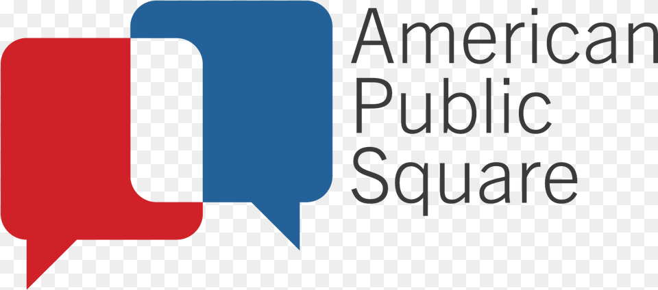 American Sleep Apnea Association, Text, Logo Png