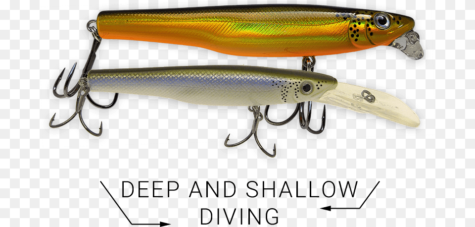 American Smelt Rainbow Smelt, Fishing Lure, Aircraft, Airplane, Transportation Free Png