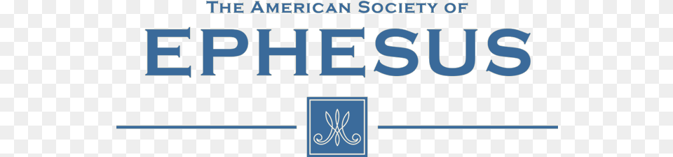 American Society Of Ephesus Cypress Food, Book, Publication, Text Free Png
